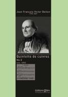 Quintette n° 5 Download