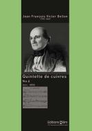 Quintette n° 6 Download