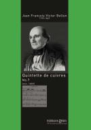 Quintette n° 7 Download