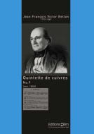 Quintette n° 9 Download