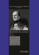 Quintette n° 11 Download