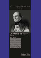Quintette n° 11 Download