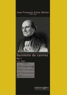 Quintette n° 1 Download