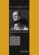 Quintette n° 2 Download