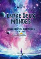 Entre deux mondes Download