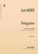 Pentagramme Download