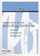 Mini-symphonie de chiffons Download