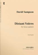 Distant Voices Download