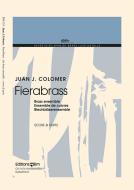 Fierabrass Download