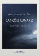 Canções lunares Download