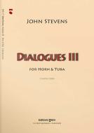 Dialogues III Download