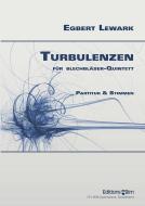 Turbulences Download