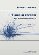 Turbulences Download