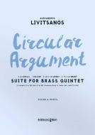 Argument circulaire Download