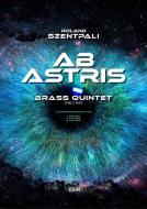 De la part d'Astris Download