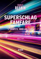 Famfare super stroke Download