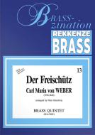 Le Freischütz Download