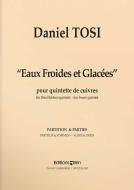 Eaux Froides et Glacées Download