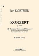 Concerto op. 17 Download