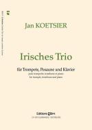 Trio irlandais Download