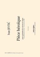 Pièce héroïque Download