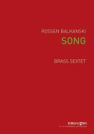 Song Download