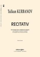Récitatif Download