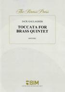 Sonata No. 336 For Five Baroque Trumpets Or Brass Quintet & Timpani Download