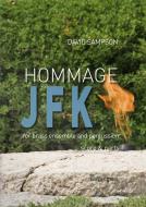 Hommage à JFK Download