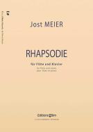 Rhapsody Download