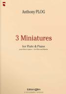 3 Miniatures Download