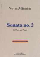 Sonata no. 2 Download