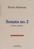 Sonata no. 2 Download