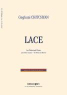 Lace Download