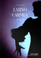 Latino Carmen Download