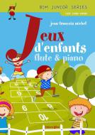 Jeux d'enfants Download