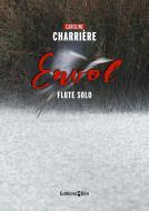 Envol Download