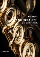 Quattro Canti Download