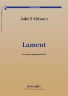 Lament Download