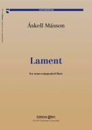 Lament Download