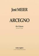 Arcegno Download