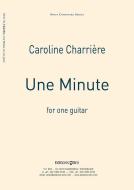 One minute Download