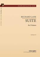 Suite Download
