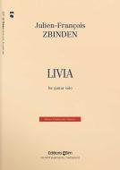 Livia Download