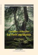 La Forêt enchantée Download