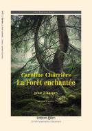 La Forêt enchantée Download