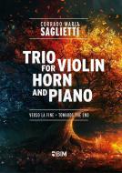 Trio Download
