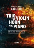 Trio Download