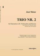Trio n° 2 Download
