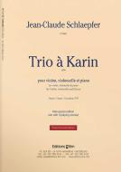 Trio 'a Karin' Download